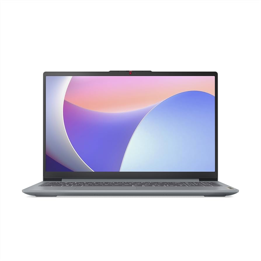 LENOVO IDEAPAD 3